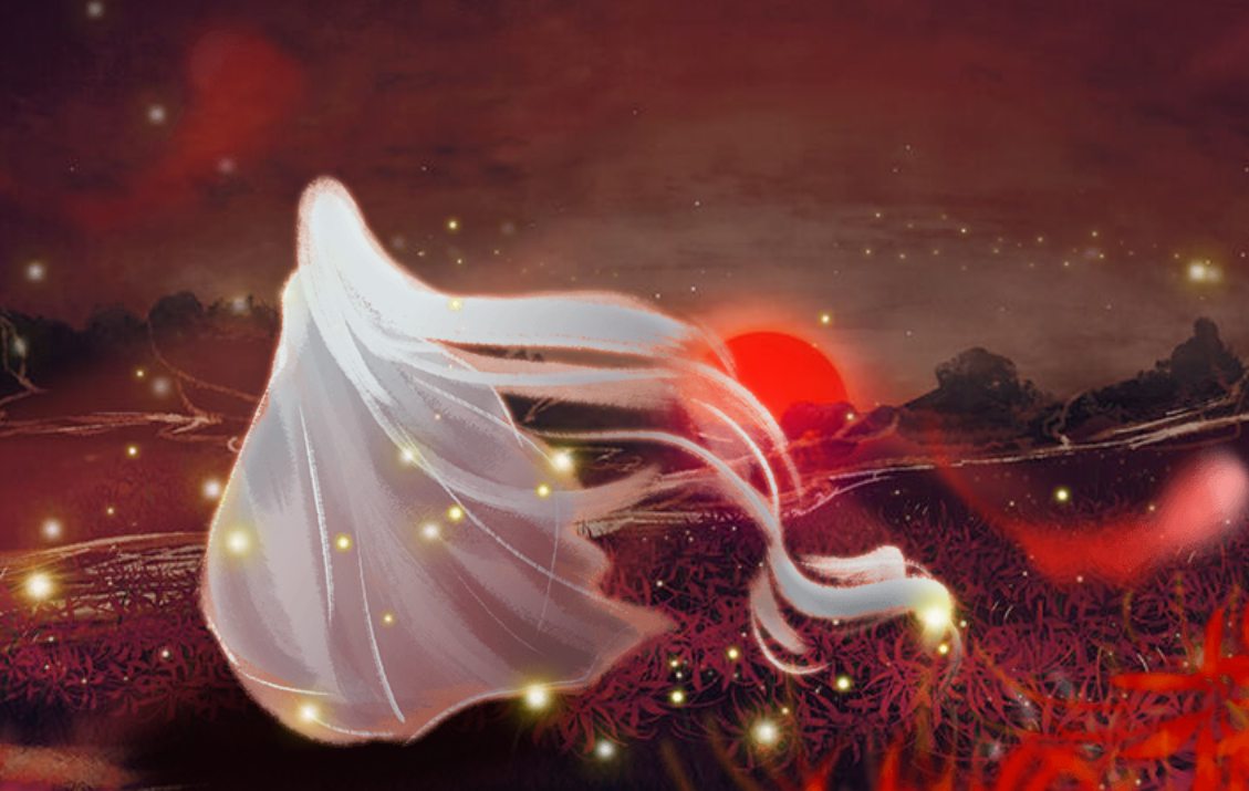 醉乡攻略养成游戏(醉乡攻略养成游戏怎么玩)