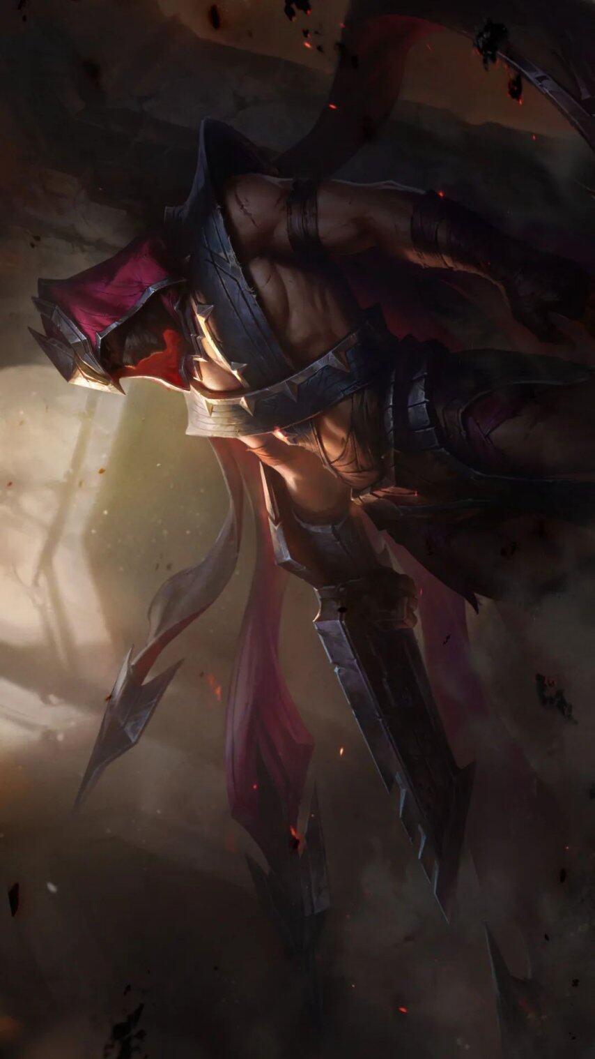 lol俱乐部手机游戏(dsg手游lol俱乐部)