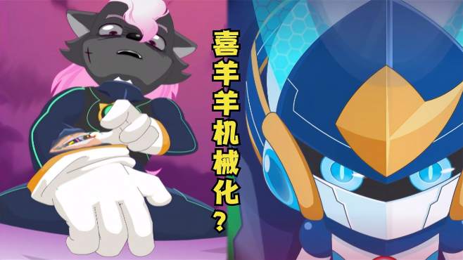 DNF决战机器人今日(dnf决战机器人今日最新消息)