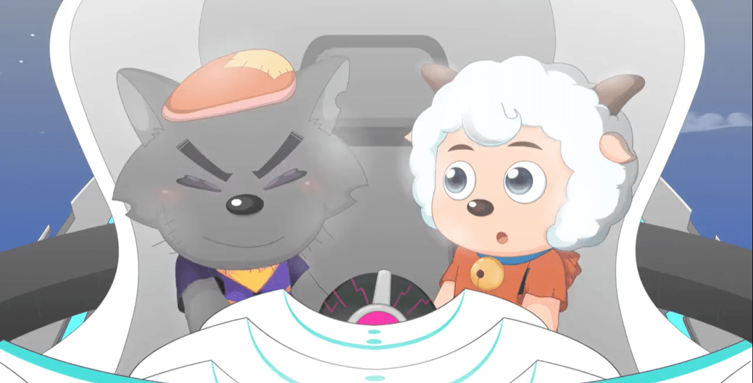 DNF决战机器人今日(dnf决战机器人今日最新消息)