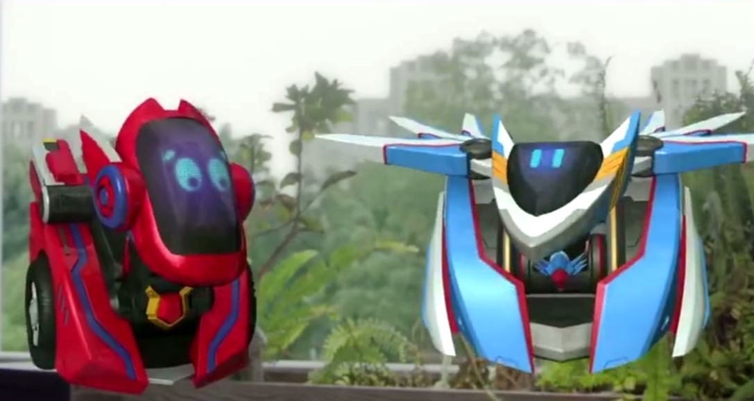 2025年10月3日 第81页