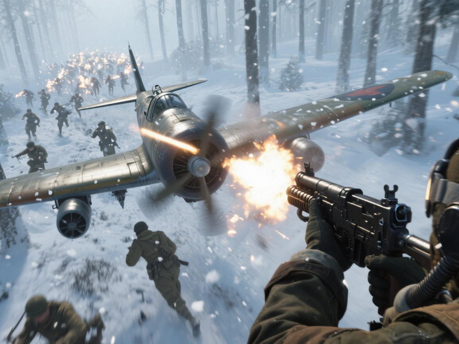 狙击小日本破解版(狙击小日本手游下载)