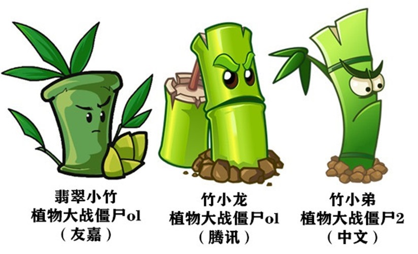 西游大战僵尸2小龙(西游大战僵尸2小龙女怎么打)