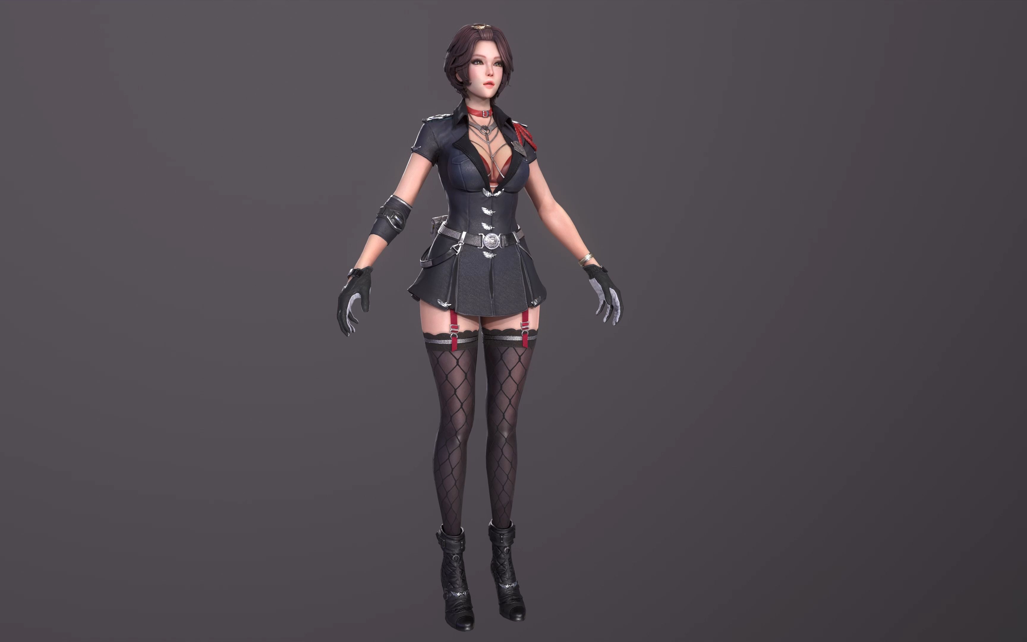 2025年10月3日 第74页