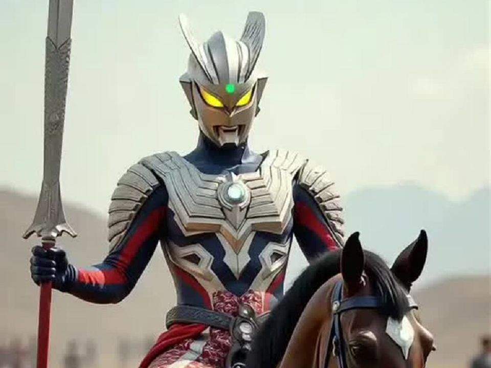 2025年10月3日 第73页