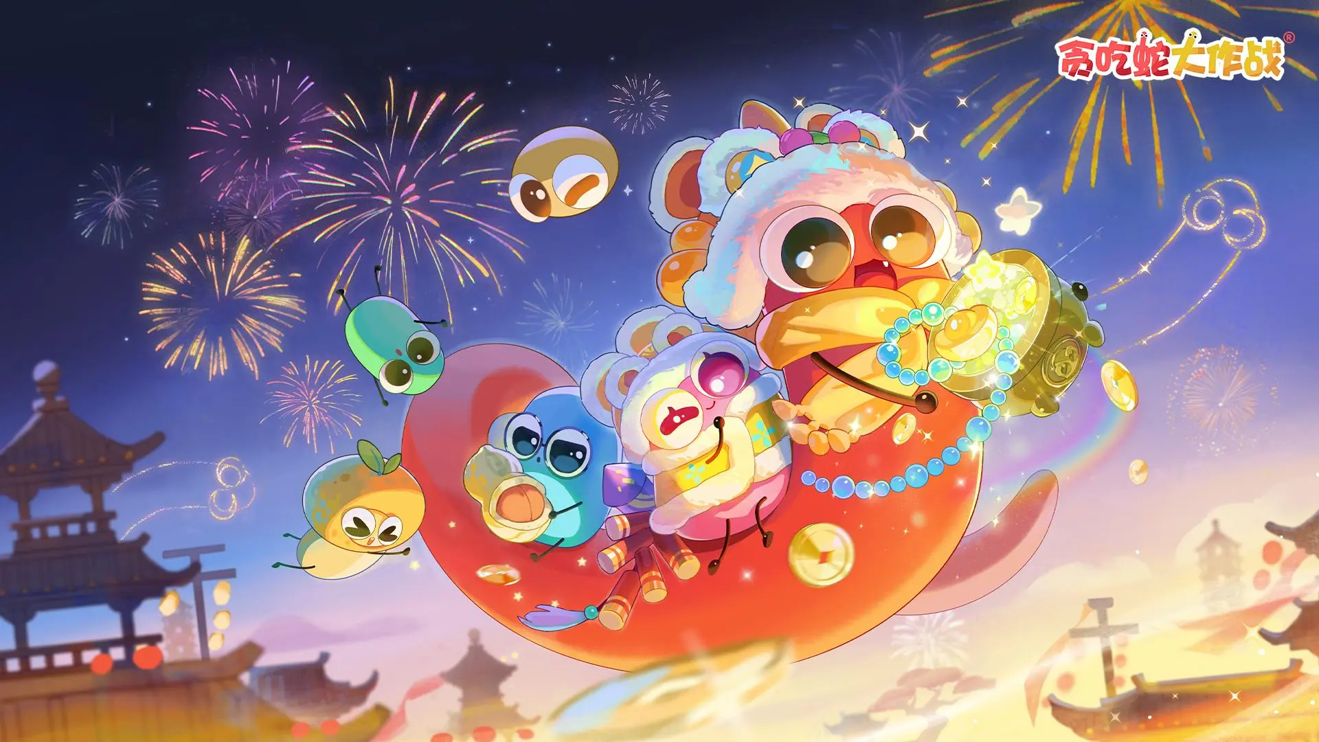 最新版本蛇蛇大作战(蛇蛇大作战正版下载安装)