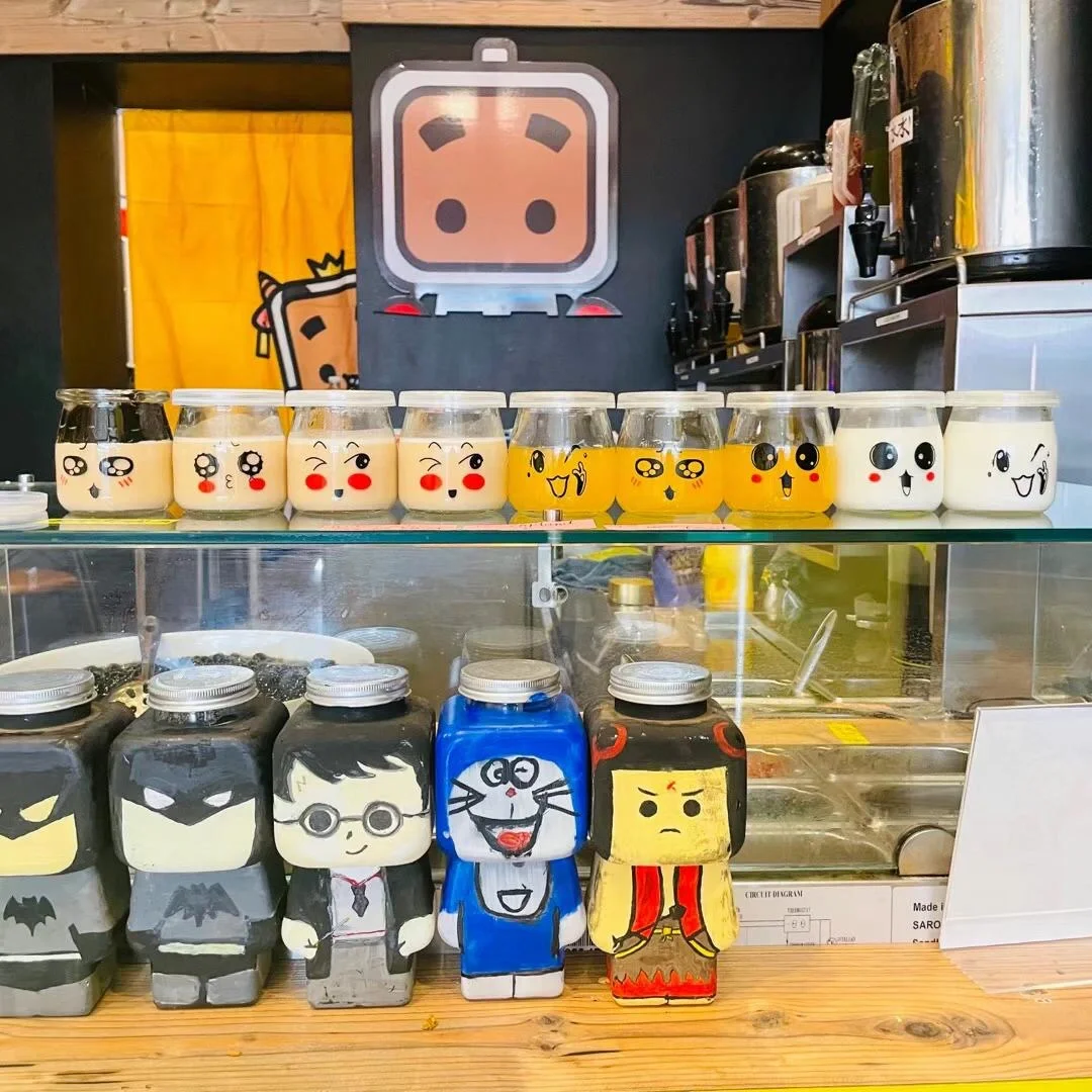 张小盒西游记(张小盒西游记演员表)