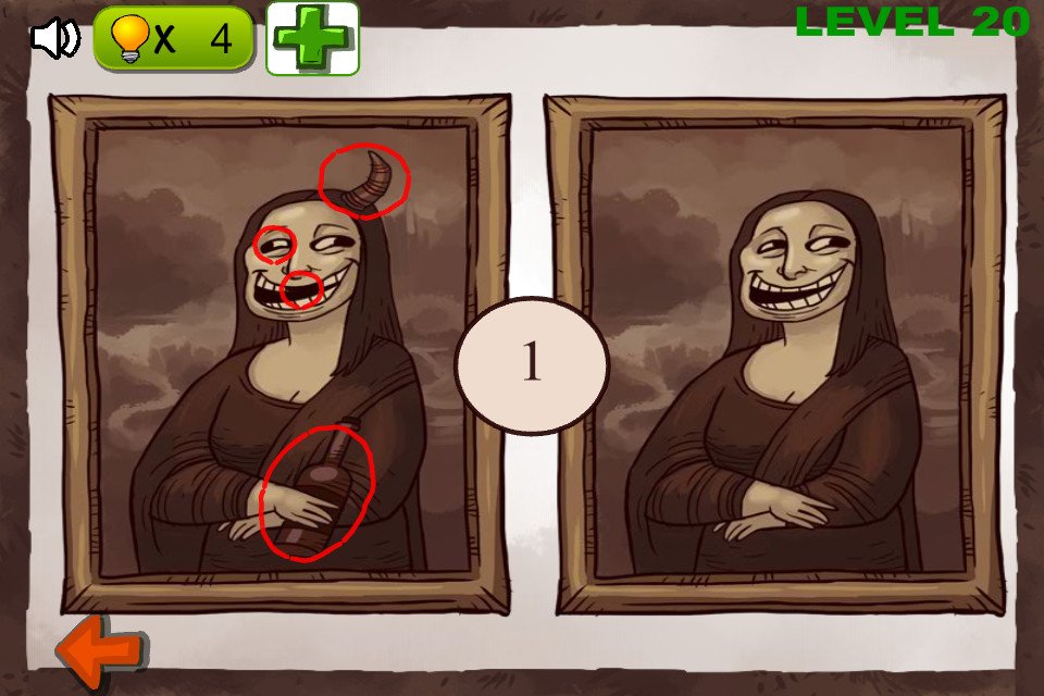 抓狂游戏合集攻略(抓狂游戏合集攻略百度云)