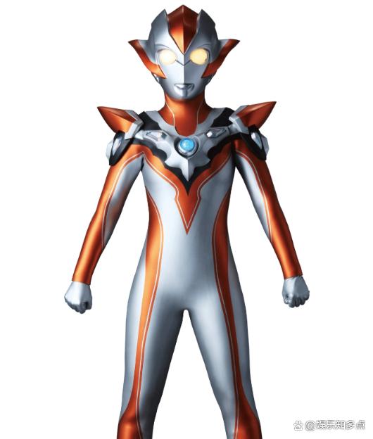 奥特曼四维图片大全(奥特曼四维图片大全大图)