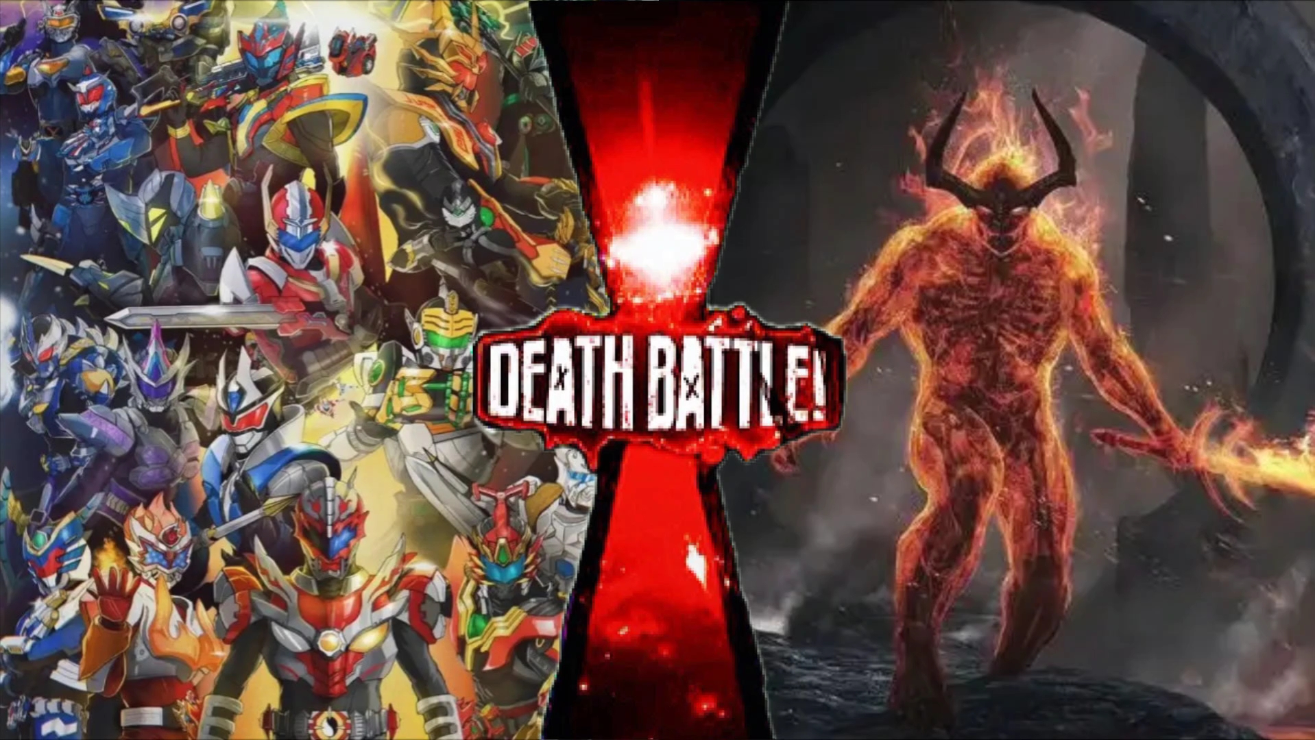 铠甲勇士打架小游戏(铠甲勇士打架小游戏叫什么)