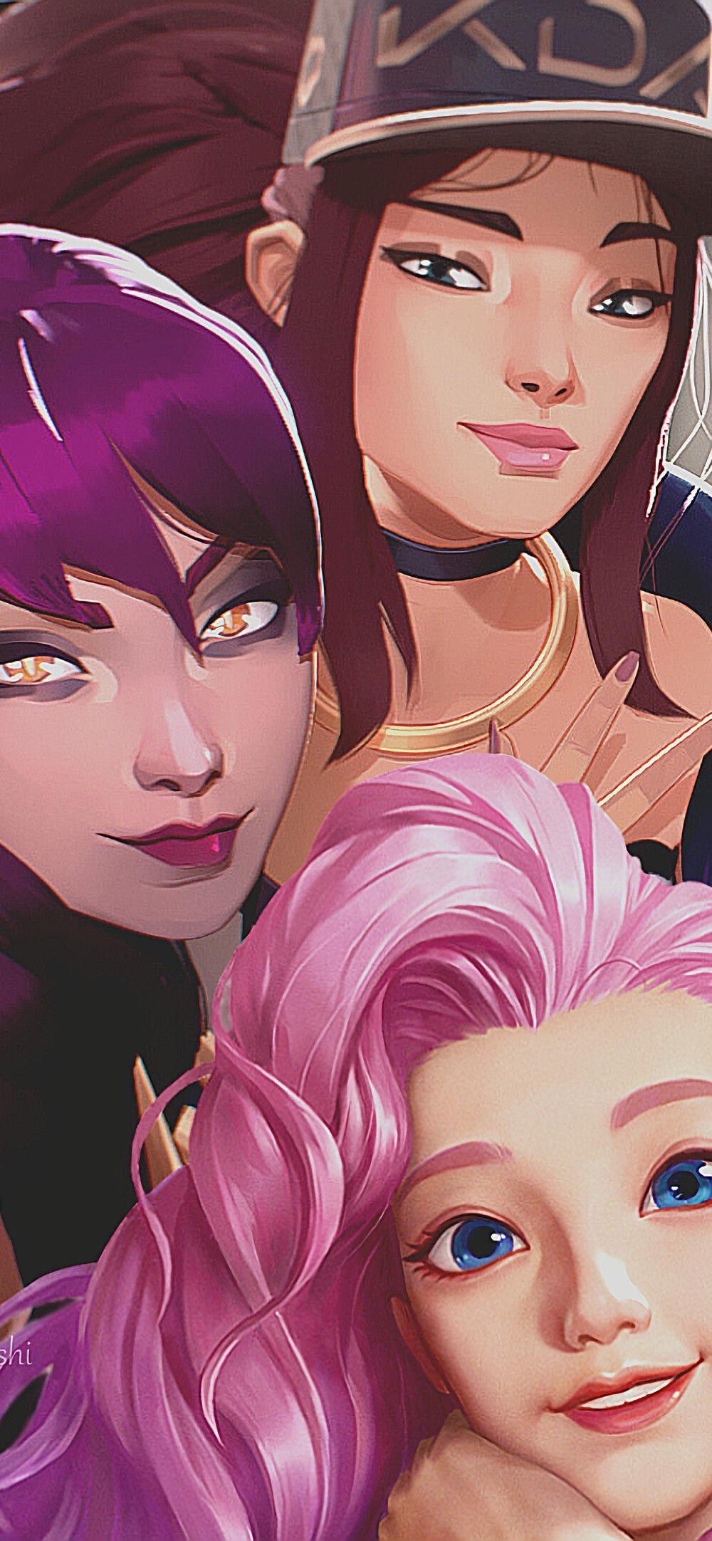 seraphine攻略(sekiro游戏完美攻略)