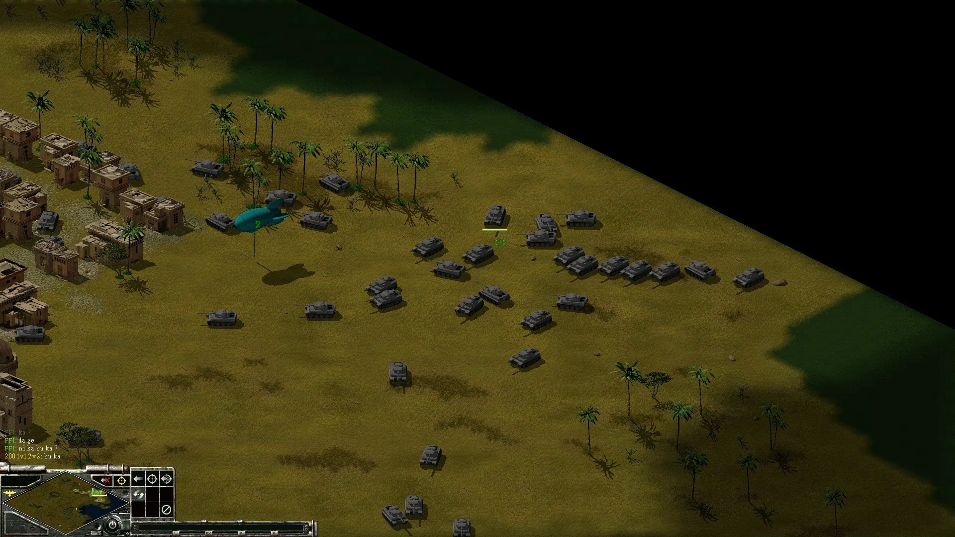 破解版英雄突袭(英雄突击内购破解版)