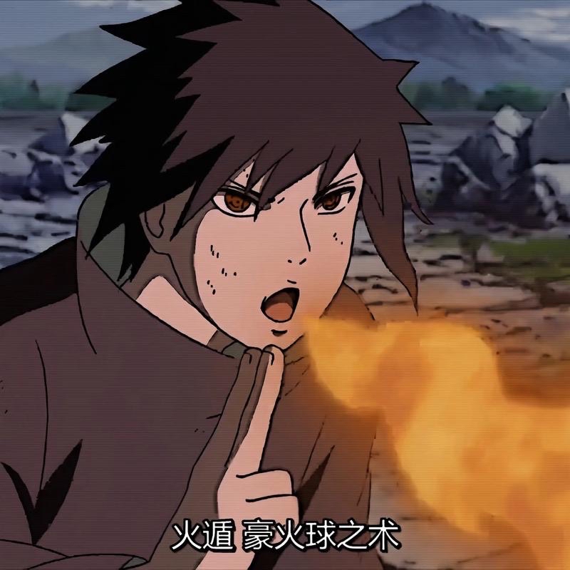 e很太吧火影忍者(火影忍者arteyata)