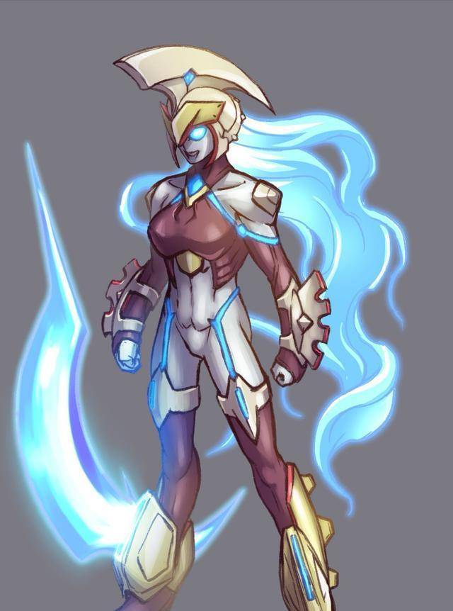 美女奥特曼游戏大全(奥特曼游戏大全格斗类)