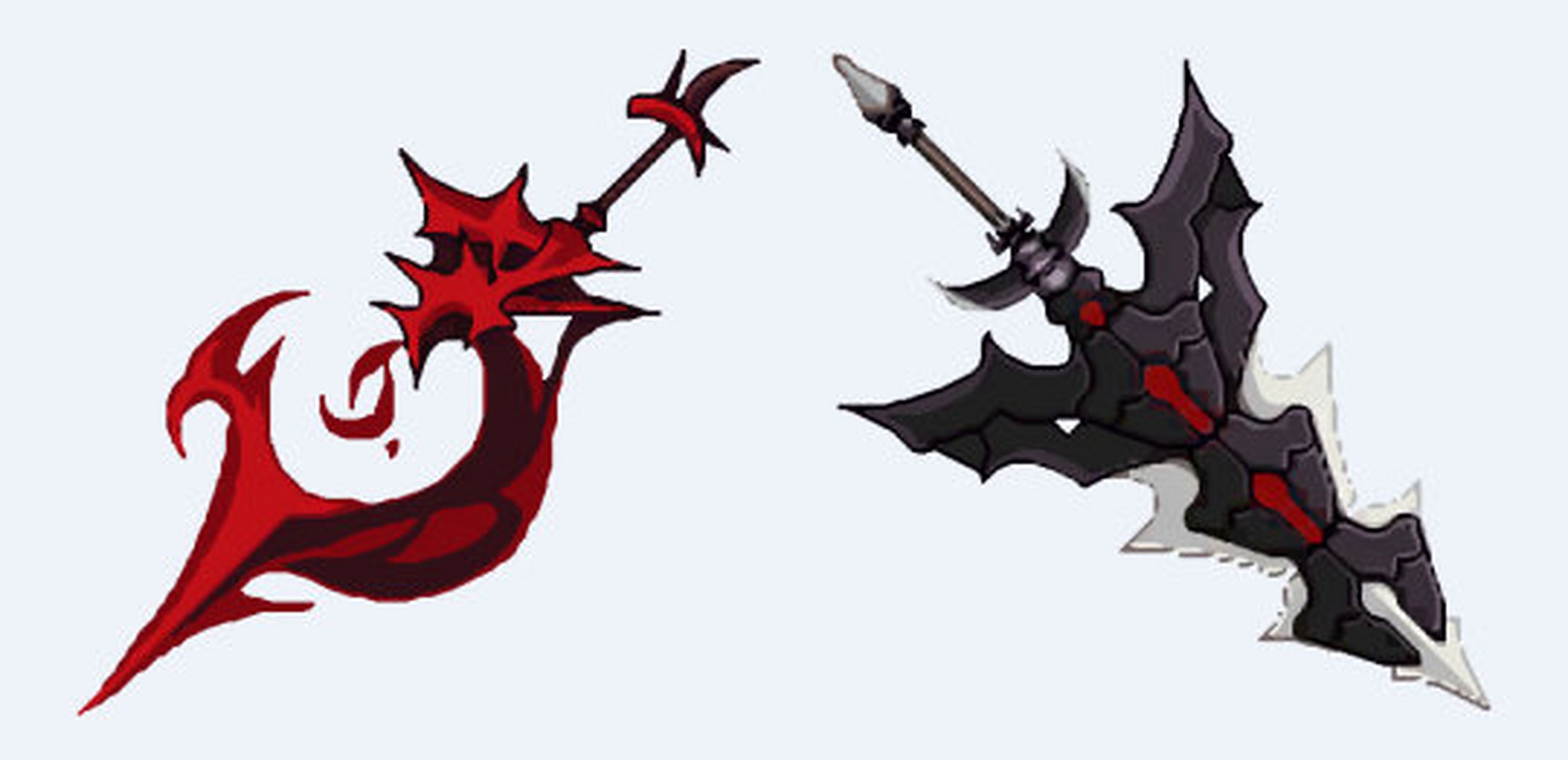 dnf2.9魔剑(dnf29魔剑怎么打)