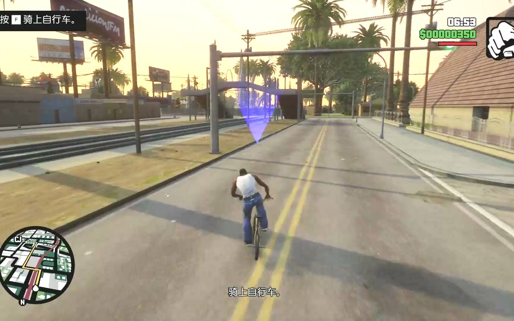 侠盗猎车手免费试玩(侠盗猎车正版下载手游)