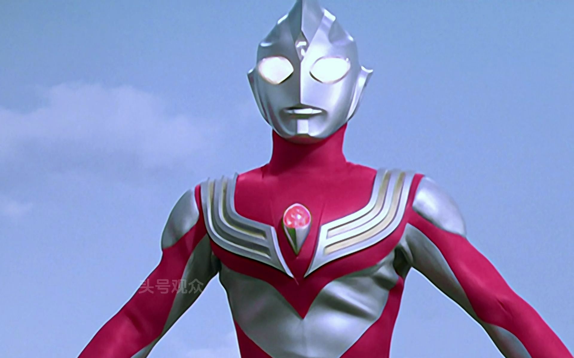 奥特曼真的奥特曼(奥特曼真的奥特曼视频)