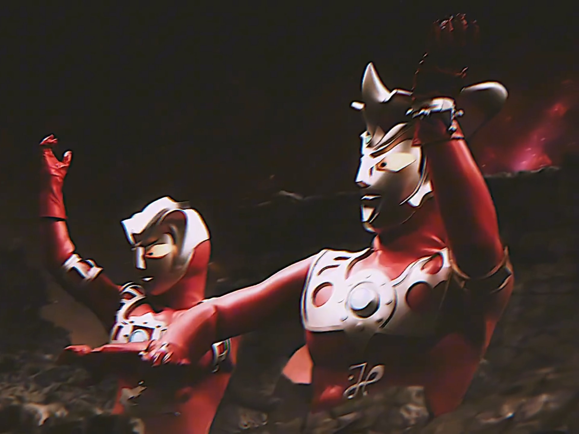 雷欧奥特曼游戏中文版(act雷欧奥特曼10)