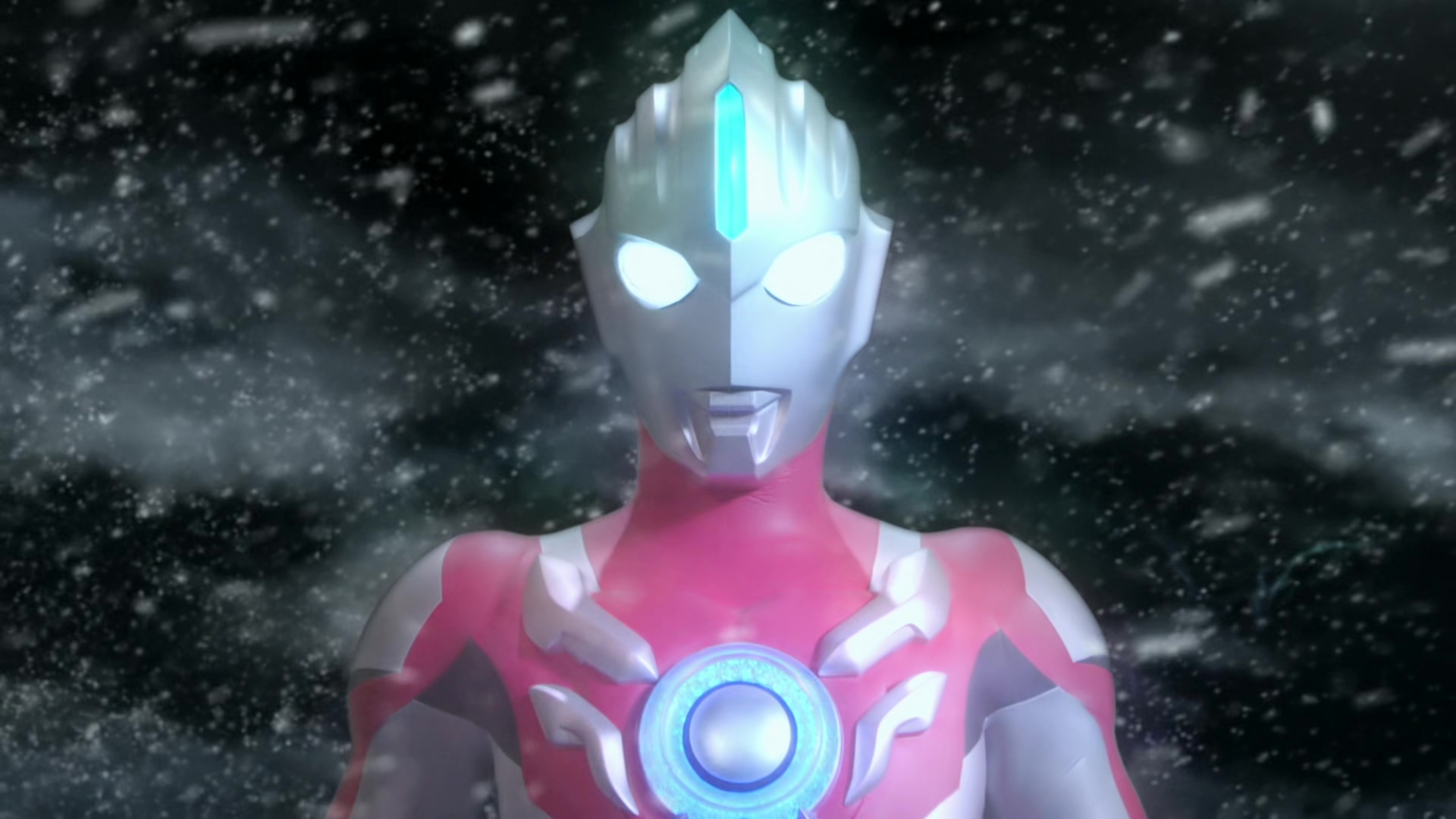 小人奥特曼动画片(小人奥特曼动画片叫什么)