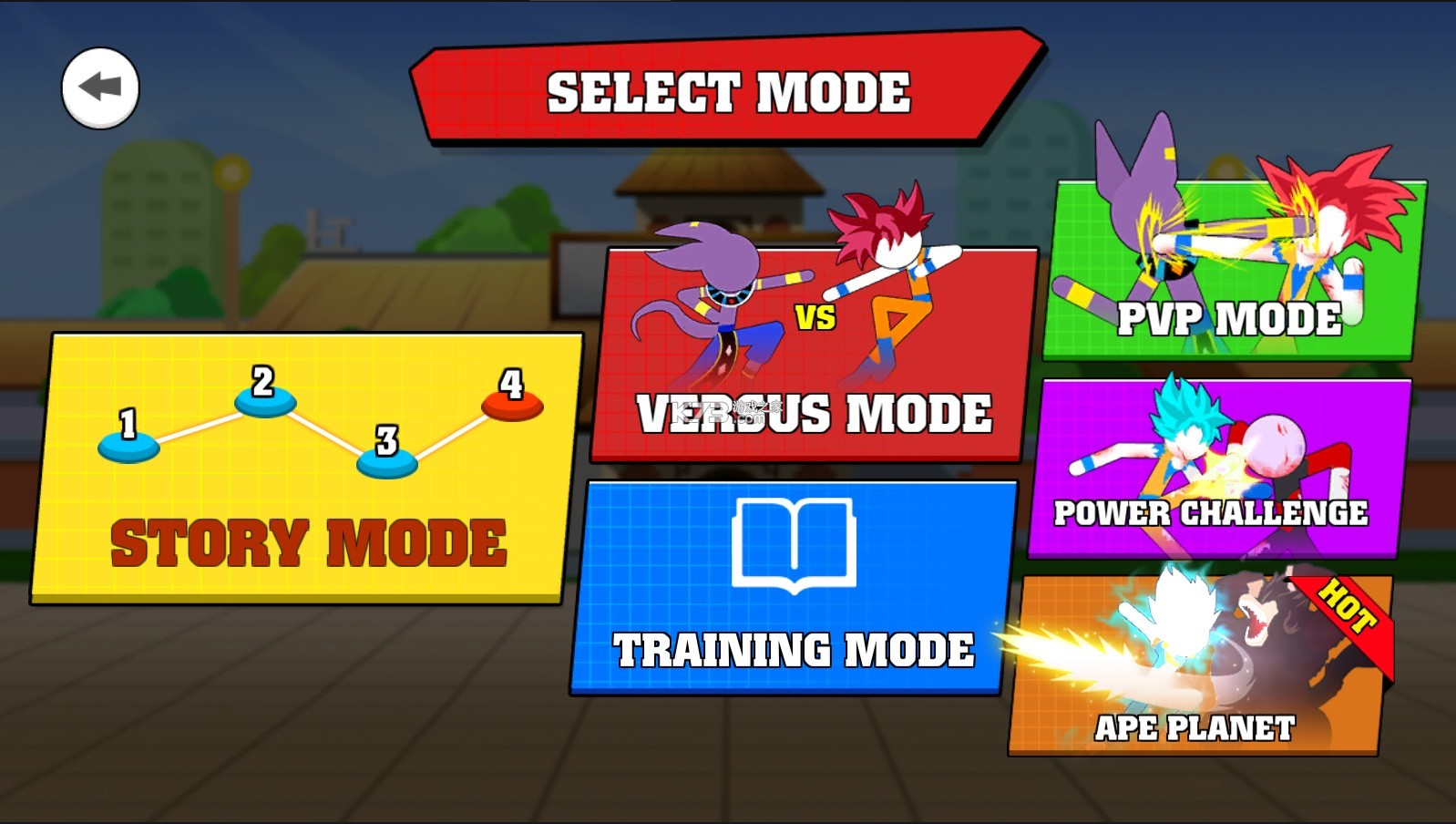 2025年10月3日 第45页