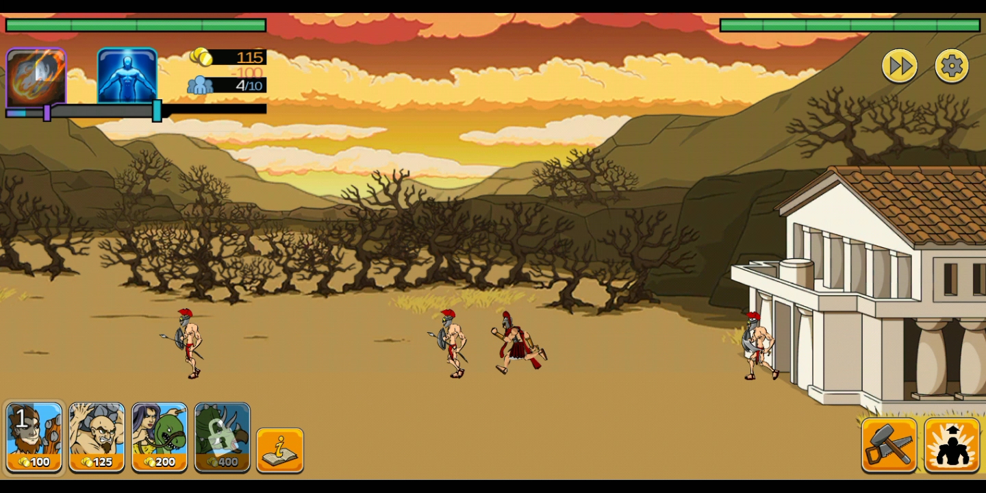 进化战争2攻略(进化战争2攻略视频)