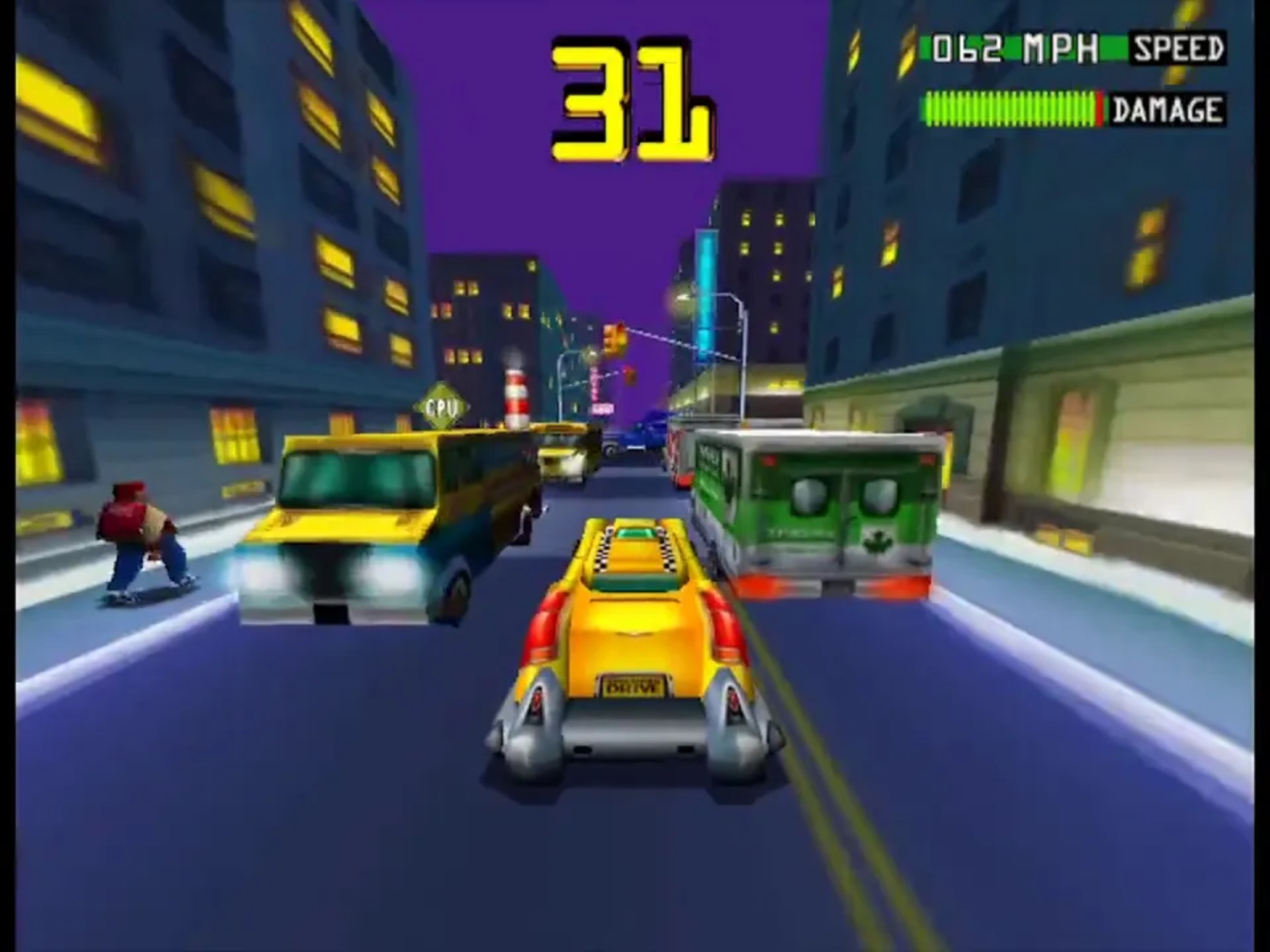 开车破解版游戏(开车破解版软件下载)