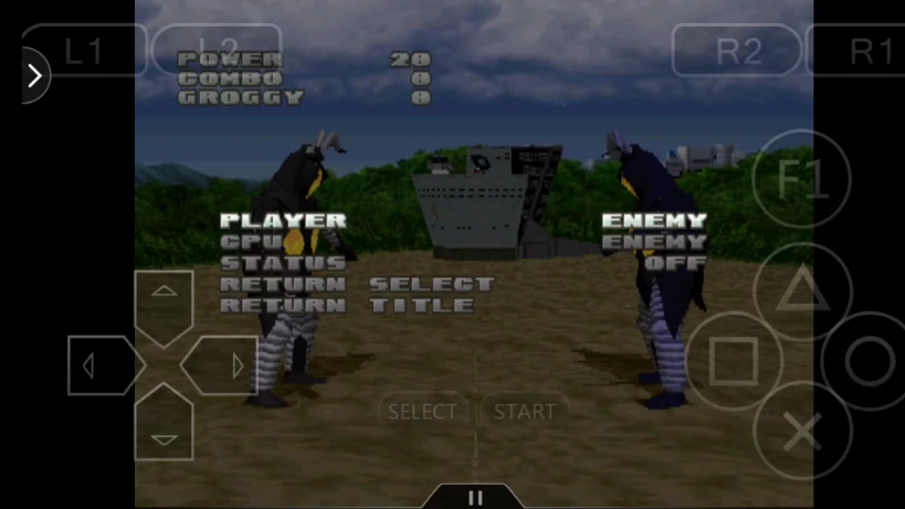 奥特曼打人的游戏(奥特曼打奥特曼的游戏是什么游戏)