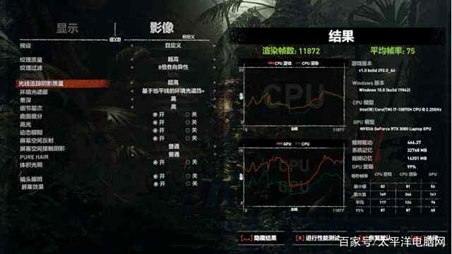 寂寞难受h小游戏攻略()