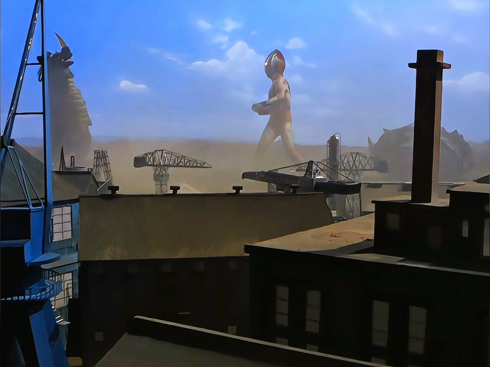 奥特曼小游戏暴风音影(奥特曼小游戏在线玩手机版)