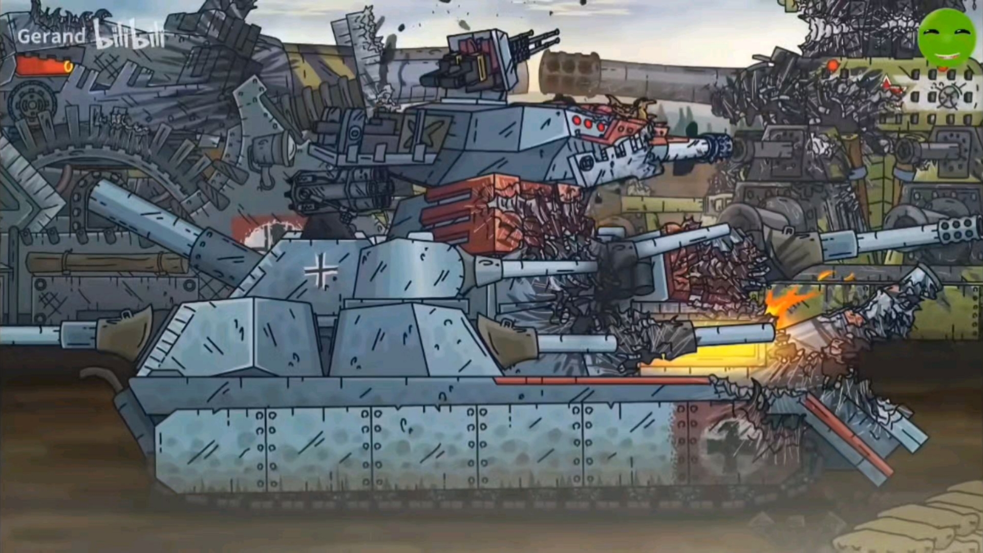 2025年10月3日 第39页