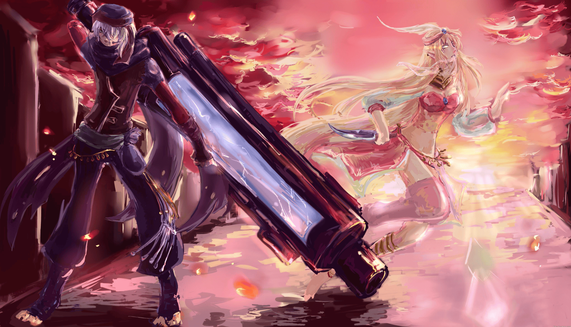 dnf777(dnf7777代币券多少钱)