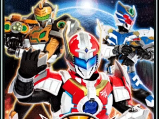 铠甲勇士双人组合游戏(铠甲勇士双人组合游戏叫什么)