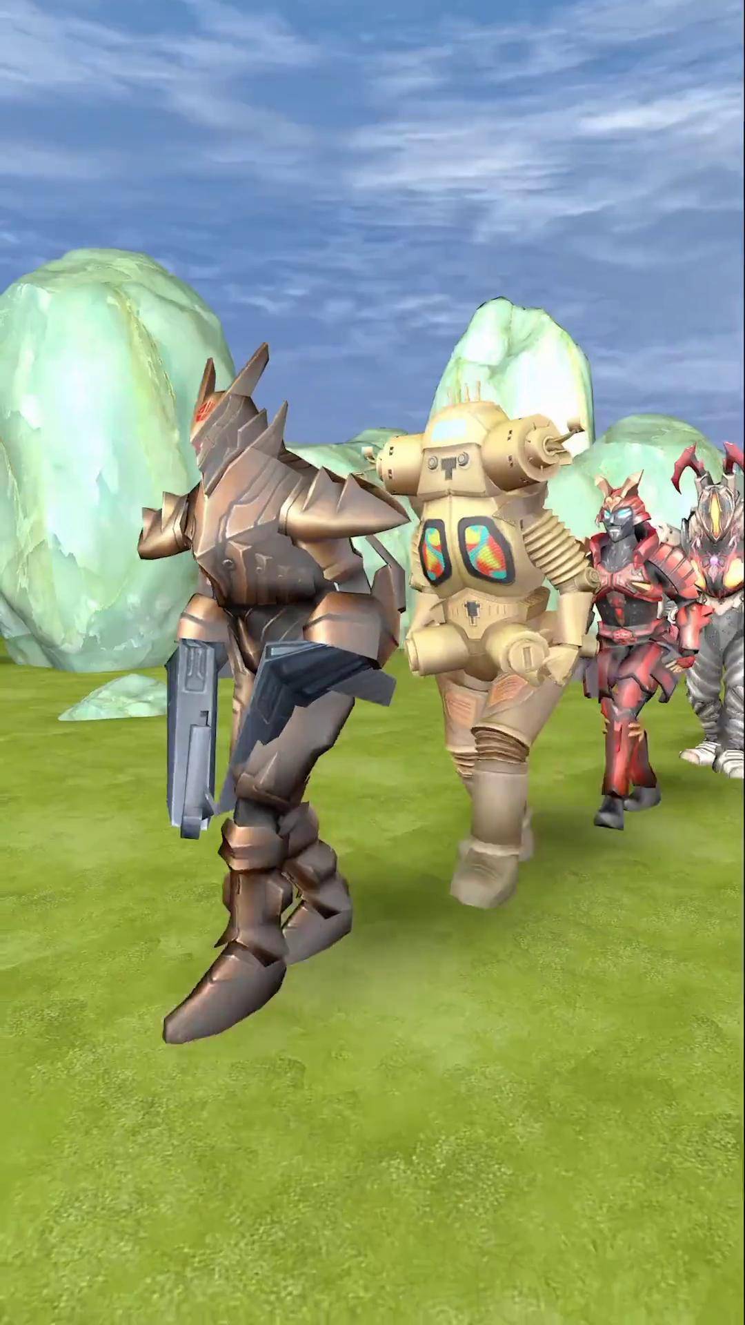 2025年10月3日 第36页