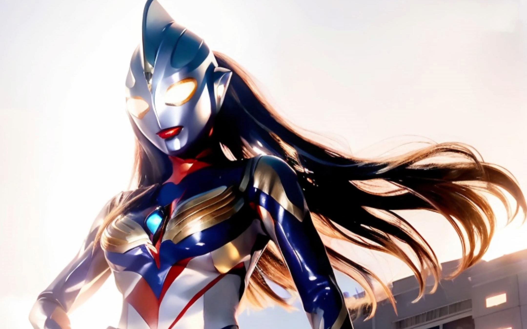 2025年10月3日 第34页