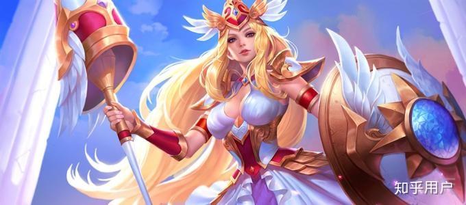 王者荣耀破解无限英雄(王者荣耀真正破解版无限点券无限钻石)