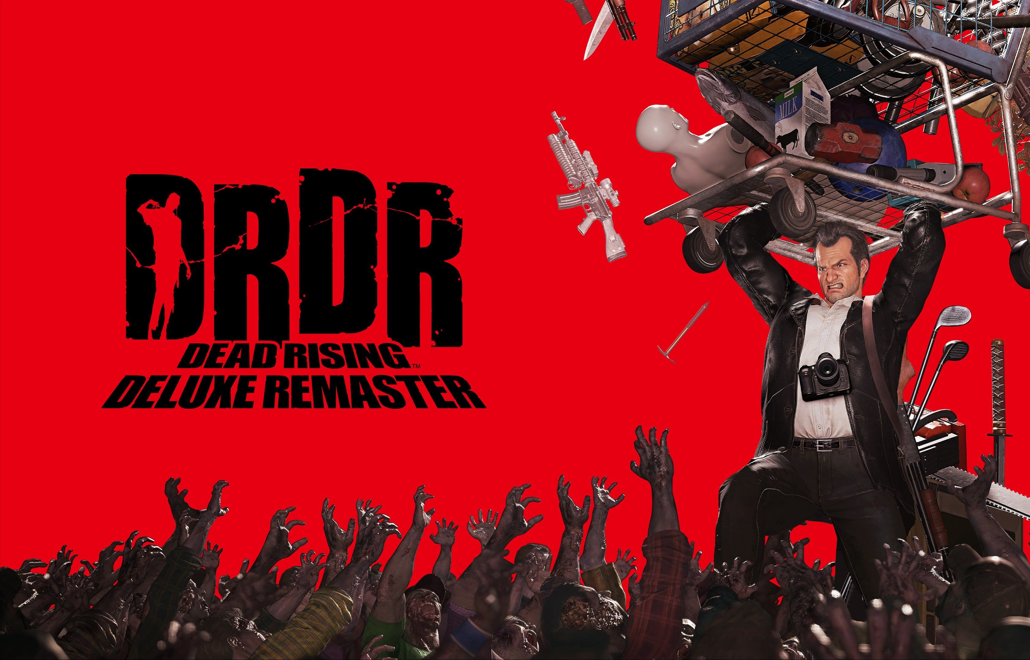 下载上丧尸游戏破解版(丧尸破解版无限金币生存点)