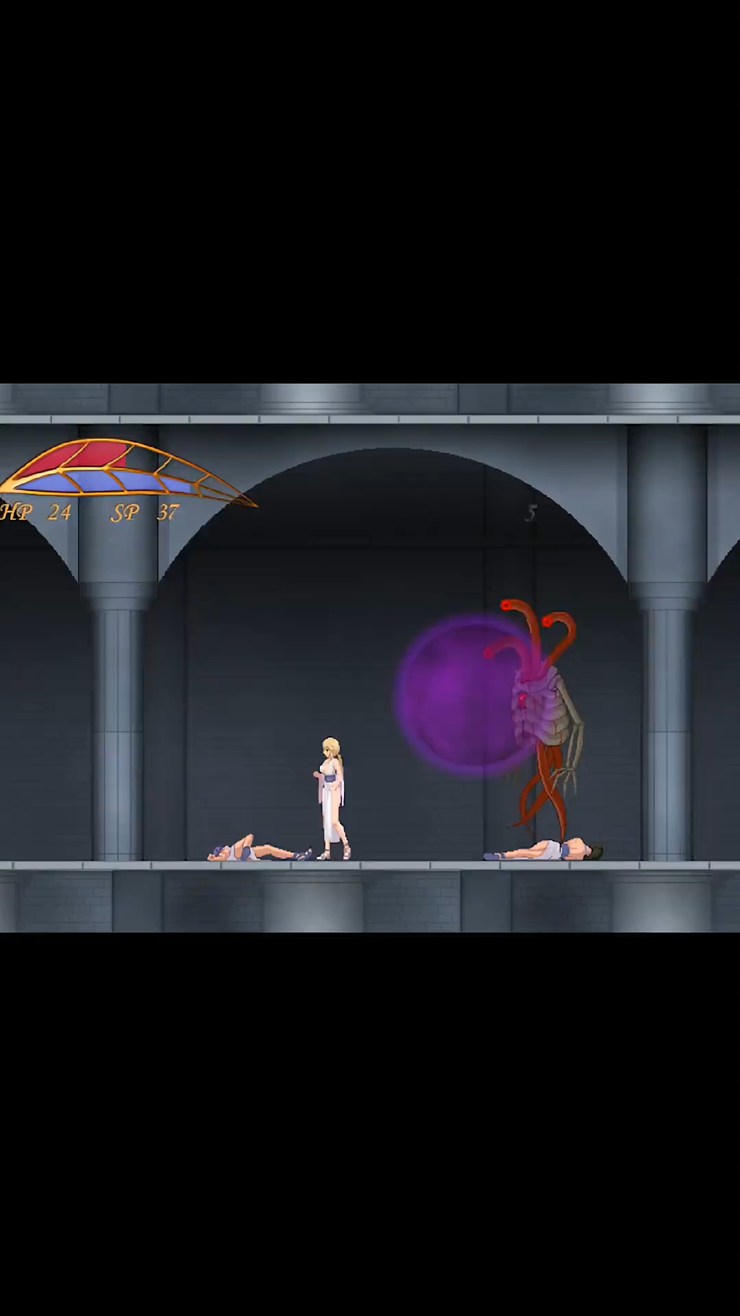 天使闯地狱版本(天使闯地狱手机版apk下载)