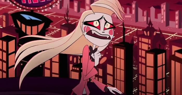 天使闯地狱版本(天使闯地狱手机版apk下载)