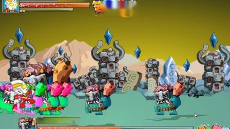 奥特曼激斗传1.2无敌版三s(奥特曼激斗传12无敌版怎么开赛罗)