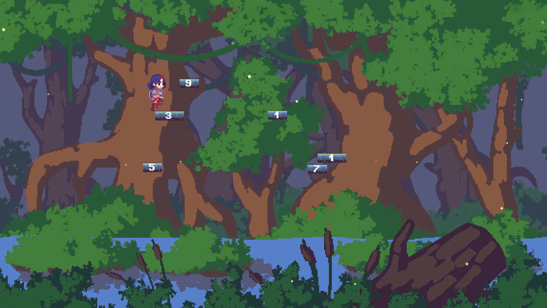 敏捷游戏大全破解版(敏捷游戏大全破解版中文)