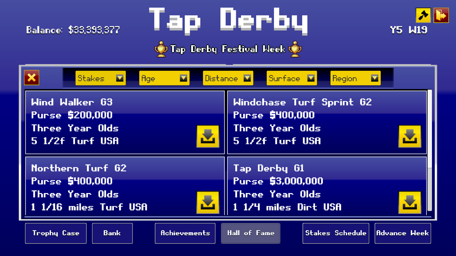 老版本tap加速器(tap加速器381)