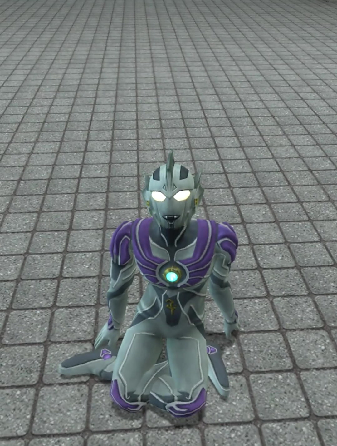 奥特曼怎么打死怪兽的(奥特曼是怎么打怪兽的 视频)