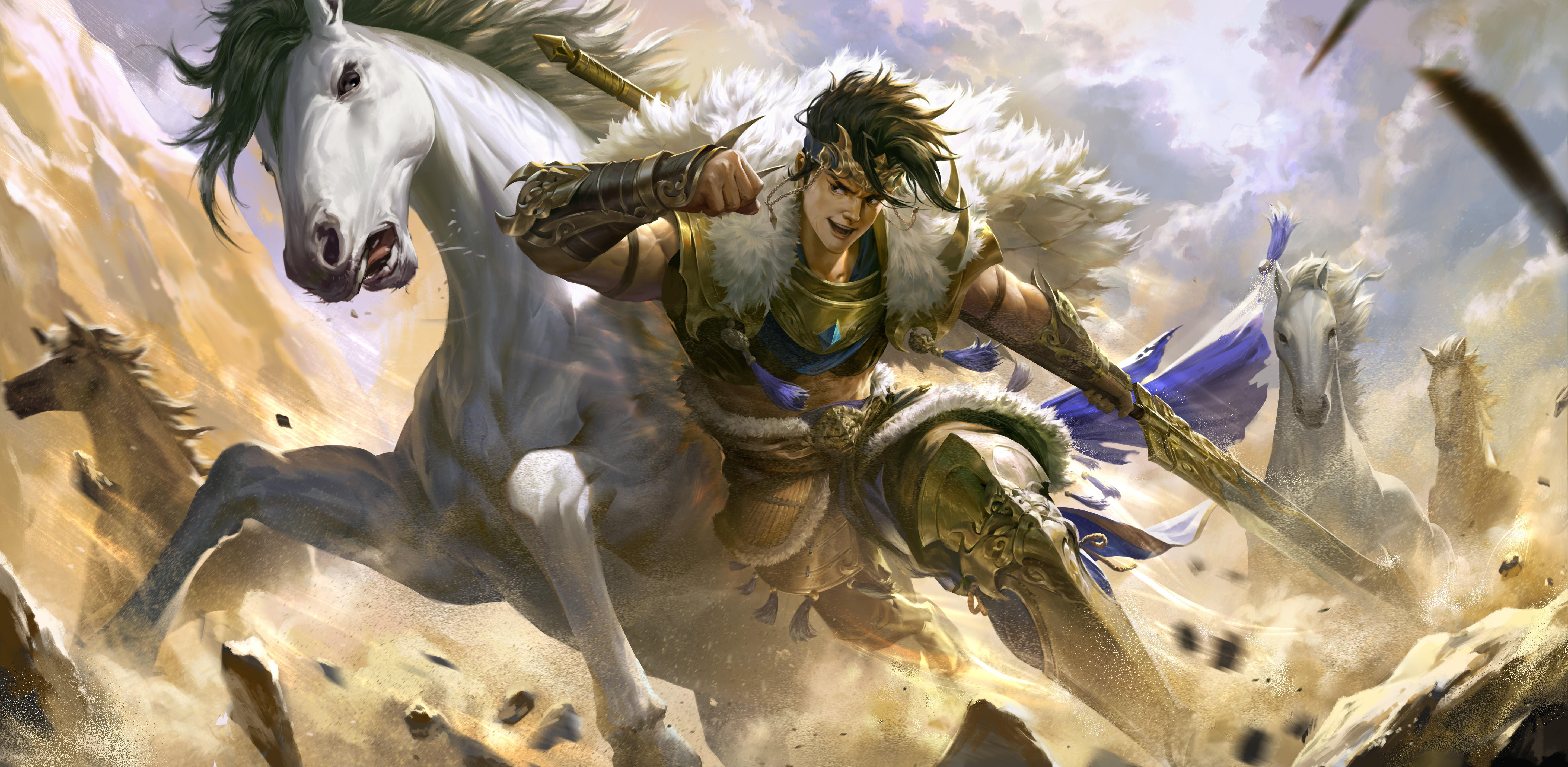 网上三国杀(三国杀官网号)