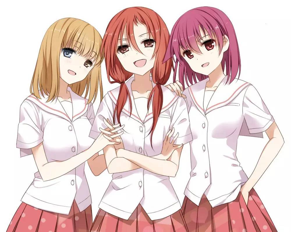 梦幻麻雀馆8(梦幻麻雀馆3麻王蝶姬攻略)