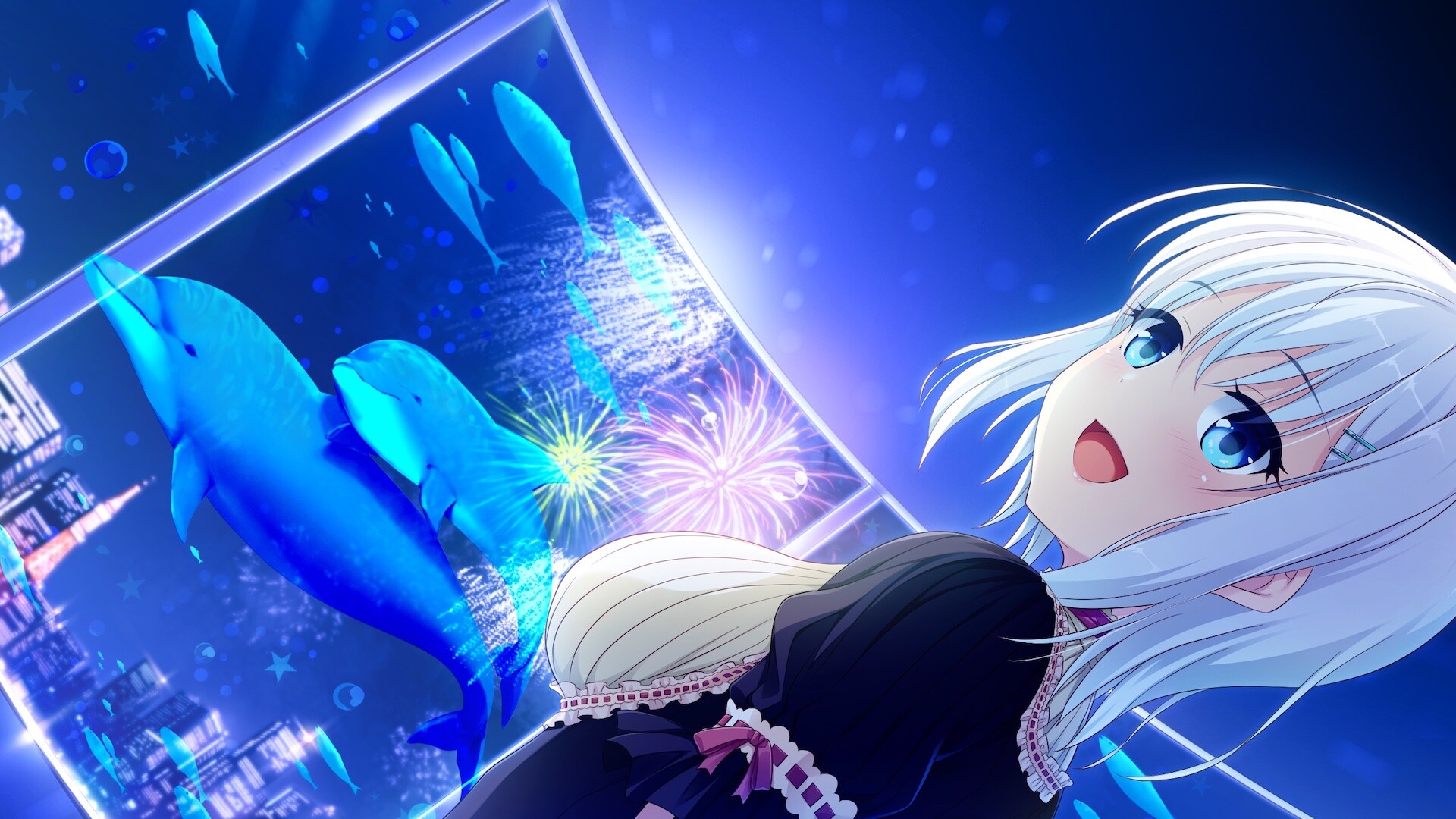 低版本恋爱游戏(恋爱游戏安卓单机)