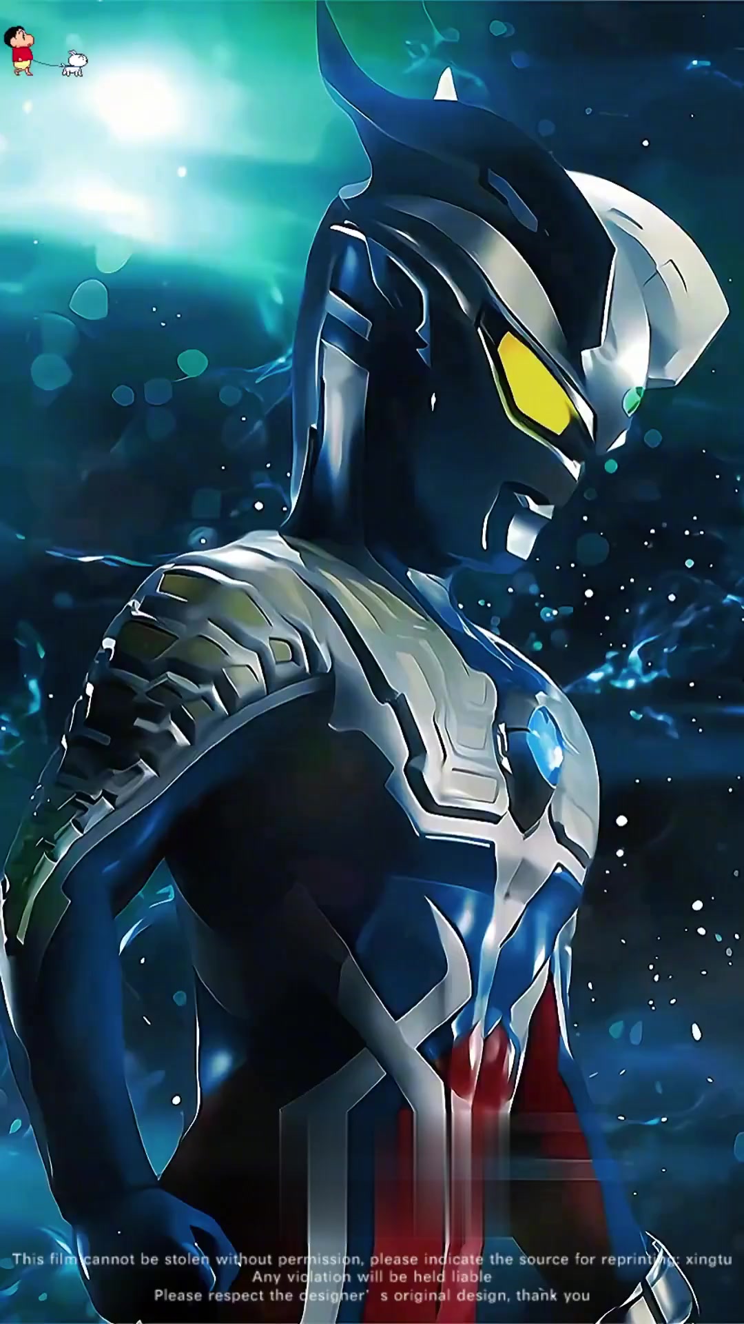 奥特曼动画片全(奥特曼视频36岁奥特曼打怪兽)