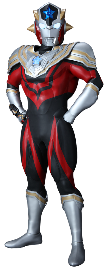 反恐精英奥特曼(反恐精英奥特曼怎么画)