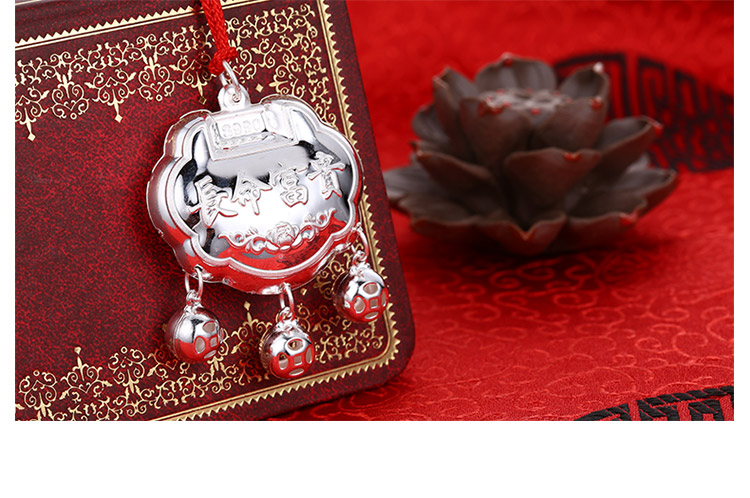 长命锁缘游戏攻略(长命锁绳结的打法图视频)