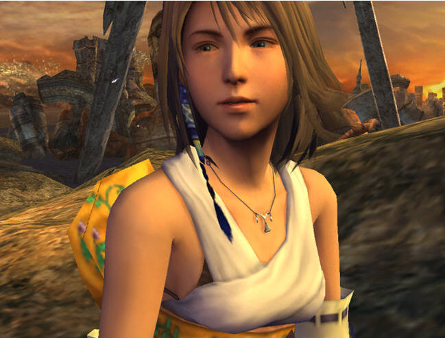 羞辱尤娜游戏破解版(羞辱尤娜游戏破解版最新)