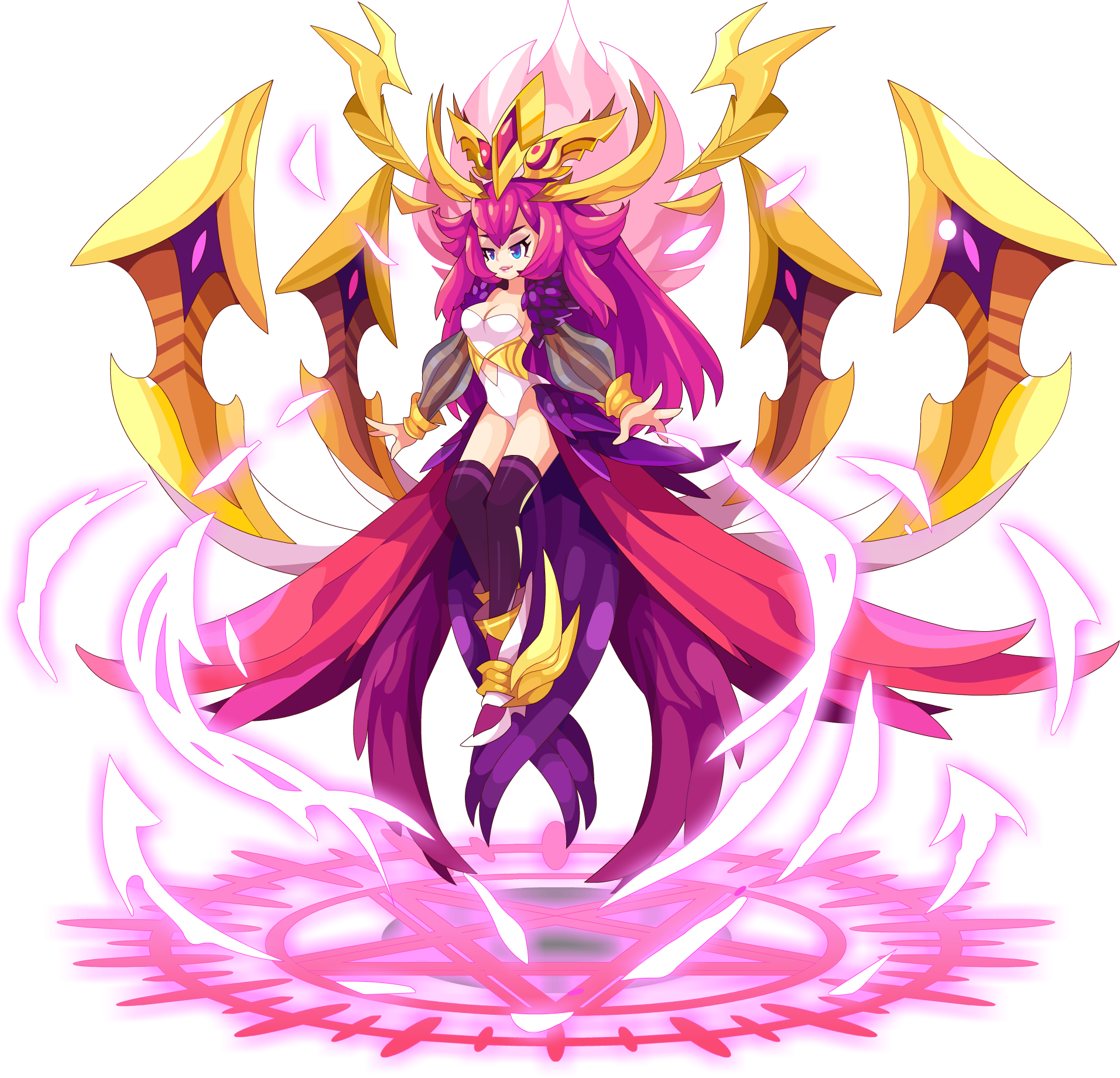 洛克王国战胜雀后(洛克王国战败的宠物怎么办)